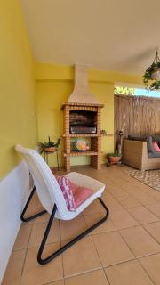 Alecrim country house - Setúbal - 6