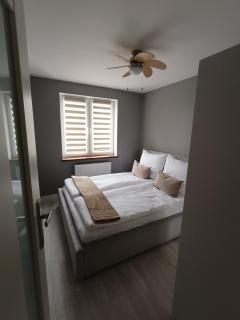 Apartament Maria - 5