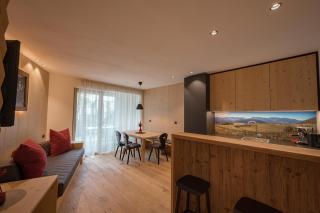 Walderhof Natz - 7