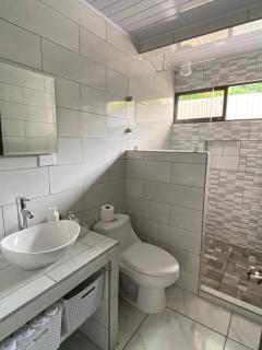 Casa Mar - 5