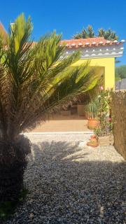 Alecrim country house - Setúbal - 4