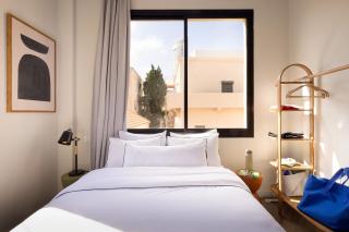 Monochrome - by Loginn Tel-Avivian hotels - 6