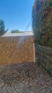 Alecrim country house - Setúbal - 2