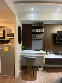 Maison Victoiré Suite - 8