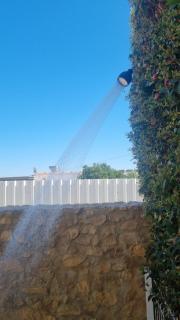 Alecrim country house - Setúbal - 1