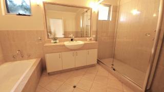 Waterfront Dunsborough - 9