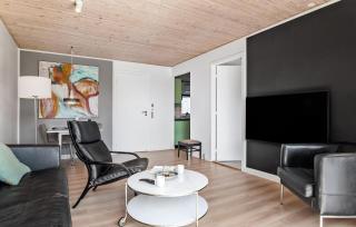 Holiday Home Lingbanke - 6