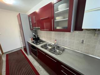 Apartman KOD MLINA - 1