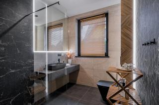 Odkryj-Bialke Apartamenty Małe Białczańskie - Białka Tatrzańska - 7