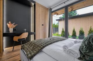 Odkryj-Bialke Apartamenty Małe Białczańskie - 4