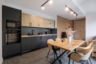 Odkryj-Bialke Apartamenty Małe Białczańskie - 5