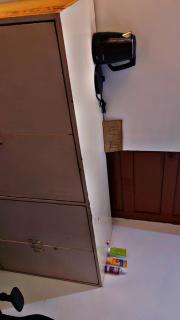 ADITYA RENTAL ROOMs - 0