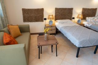 Agriturismo Casa del Vento - 4