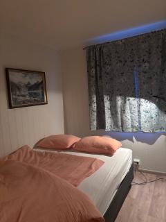 Best flat in town - Kristiansund - 4