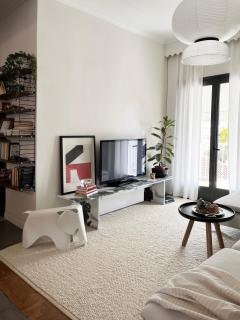 Casa Kapodistriou - 9