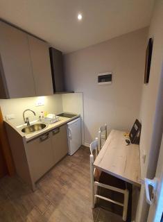 Apartments Srzentic - Petrovac na Moru - 3