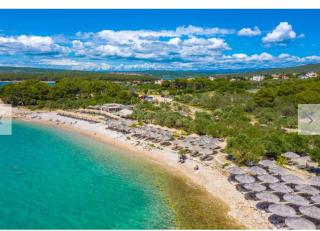 Sea capital Punat apartment edition 2 - Punat - 4