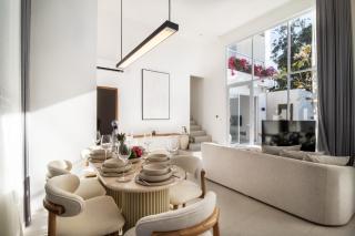 Villa Casa de Villin by BaliSuperHost - 8