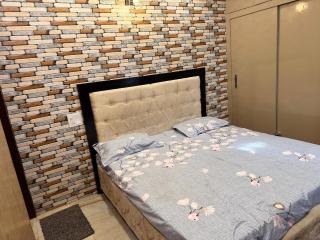 Golden nest BNB - 6