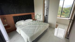 Green Guest House Malang - 6