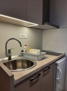 Apartments Srzentic - Petrovac na Moru - 2