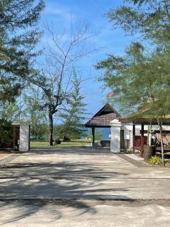 Casa Tanjung Jara Villa - 5