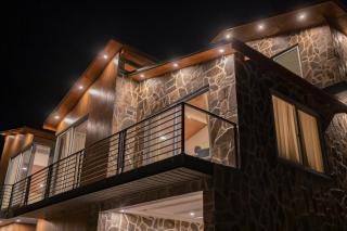 Alpine Crest Cottages - Khaira Gali, Murree - Khaira Gali - 0