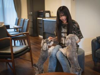 出雲日和 by HIYORISTAY - 3