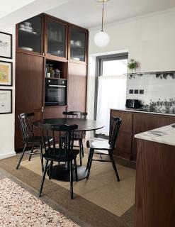 Casa Kapodistriou - 6