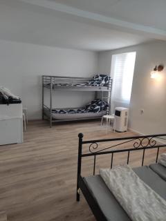 Vodice - 3