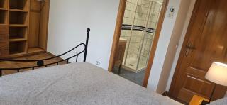 Apartamentos Casa Yaya al lado de Port Aventura - 3
