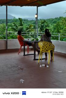 AM2PM Private Pool Villa - 7