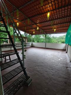 AM2PM Private Pool Villa - 5