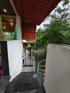 AM2PM Private Pool Villa - 8