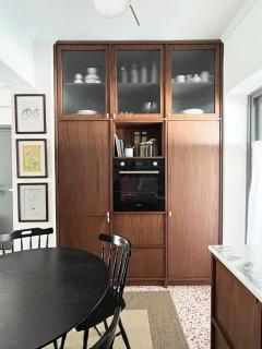 Casa Kapodistriou - 5