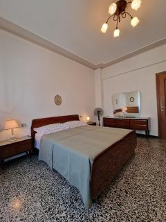 Casa Rosa Vista Mare - Porto Venere - 8