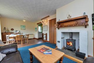 Finest Retreats - Nant Y Mynydd - Amlwch - 0