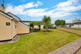 Finest Retreats - Nant Y Mynydd - 8