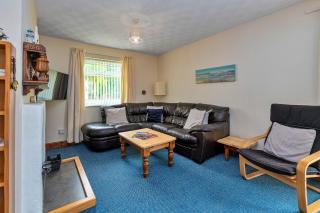 Finest Retreats - Nant Y Mynydd - 6