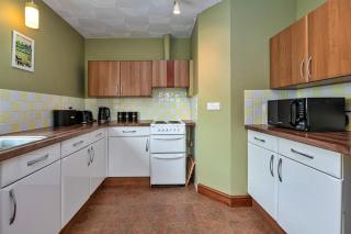 Finest Retreats - Nant Y Mynydd - 2