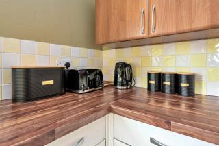 Finest Retreats - Nant Y Mynydd - Amlwch - 1