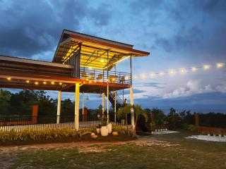 Galaxy Villa room - Dalaguete - 6