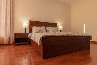 Alpine Crest Cottages - Khaira Gali, Murree - Khaira Gali - 6