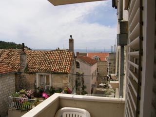 Apartments Jakova Dudana 10 - Makarska - 5