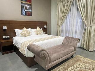 Casa Tanjung Jara Villa - 2