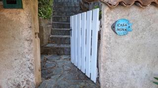 Casa Mina - 7