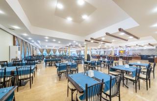 Senza Sunset Beach Hotel - 2