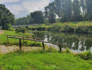 Gasthaus Bukoitza - 2