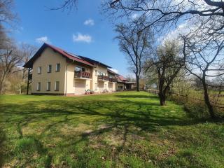 Gasthaus Bukoitza - 0
