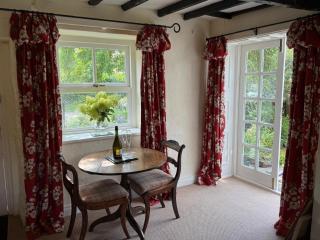 Smiths Cottage Pooley Bridge - Pooley Bridge - 6